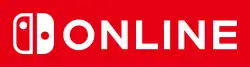 Description de l'image Nintendo Switch Online logo.svg.