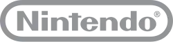 logo de Nintendo Software Planning & Development