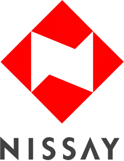 logo de Nippon Life