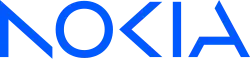 logo de Nokia Networks