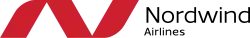 Logo de cette compagnie