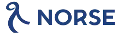 Logo de cette compagnie