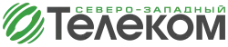 logo de North-West Telecom
