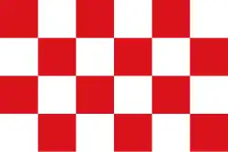 Drapeau