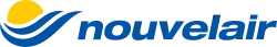 Logo de cette compagnie