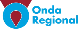 Description de l'image ORM logo.svg.