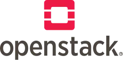 Description de l'image OpenStack® Logo 2016.svg.