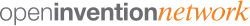 Logo de l’association