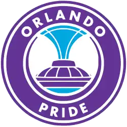 Logo du