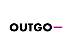 logo de Outgo