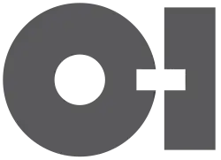 logo de Owens-Illinois