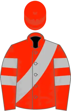 Image illustrative de l’article Bayakoa