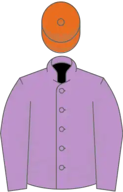 Image illustrative de l’article Makfi