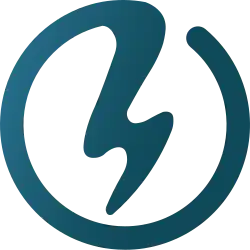 logo de Centrenergo