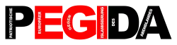 Logo de l’association