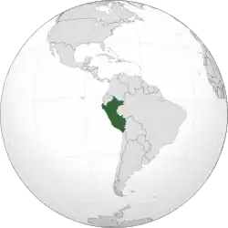 Description de l'image PER orthographic.svg.