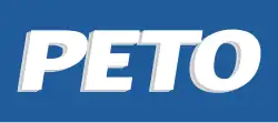 Image illustrative de l’article PETO