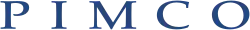 logo de Pacific Investment Management Company