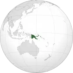 Description de l'image PNG orthographic.svg.