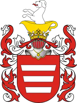 Image illustrative de l’article Famille Branicki Korczak