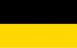 Drapeau