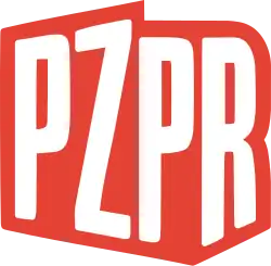 Image illustrative de l’article Parti ouvrier unifié polonais