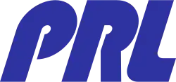 Image illustrative de l’article Parti réformateur libéral (Belgique)
