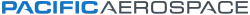 logo de Pacific Aerospace
