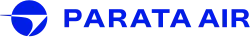 Logo de cette compagnie