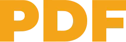 Image illustrative de l’article Parti du progrès (Allemagne)