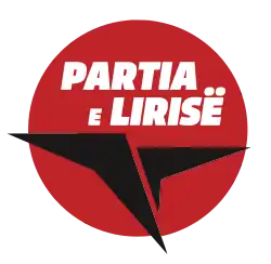 Image illustrative de l’article Parti de la liberté (Albanie)