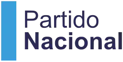 Image illustrative de l’article Parti national (Uruguay)