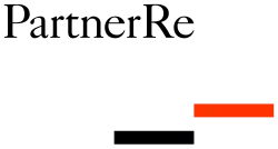 logo de PartnerRe