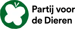 Image illustrative de l’article Parti pour les animaux