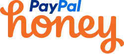 logo de Honey (entreprise)