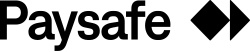 logo de Paysafe Group
