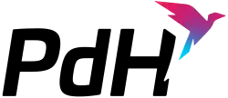 Image illustrative de l’article Parti des humanistes