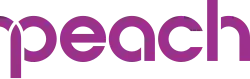 Logo de cette compagnie