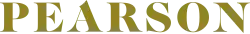 Description de l'image Pearson TV logo.svg.
