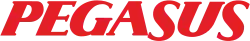 Logo de cette compagnie