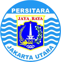 Logo du