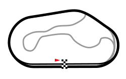 Logo.
