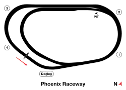 Logo.