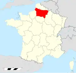 Description de cette image, également commentée ci-après