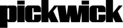 Description de l'image Pickwick Records wordmark.svg.