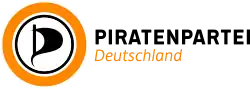 Image illustrative de l’article Parti des pirates (Allemagne)