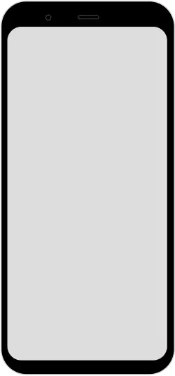 Image illustrative de l’article Pixel 4