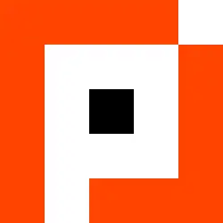 Logo de Place