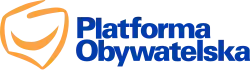 Image illustrative de l’article Plate-forme civique