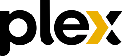 Logo utilisé depuis le 28 avril 2022.